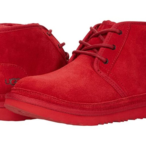 UGG Boys UGG Neumel II Boys' Preschool Shoes